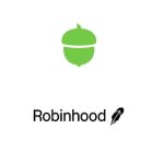 Acorns vs Robinhood