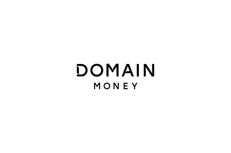 Domain Money
