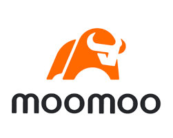 MooMoo Investing